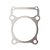 Flange Cilindro Kmp 2mm Cbx 250 - Imagem 1