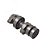 Arvore Comando Ww3 Racing Cg 150 N1 Lev. Media 5mm - Imagem 1