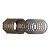 Discos Embreagem Gp7 (13 Pecas) Crf 230 Competicao - Imagem 1