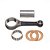 Biela Completa Txk Cb 250f Twister 16/22 - Imagem 1