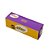 Filtro Combustivel Eksim (c/ Rosca) Cg 150 Bico Grosso Torto - Imagem 2