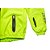 Jaqueta Texx Corta Vento Neon V2 Verd Xxl 2xl - Imagem 4