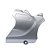 Tampa Pinhao Transmissao Gp7 Cg 150 2009/2015 Esdi/esd/ex - Imagem 1
