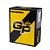 Tampa Pinhao Transmissao Gp7 Cg 150 2009/2015 Esdi/esd/ex - Imagem 2