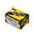 Trava Banco Gp7 Biz 125 06 A 08 - Imagem 2