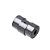 Pino Biela Cursado Excentrico Txk 2mm (curso + 4mm) Cg 150 - Imagem 1