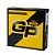 Tampa Pinhao Transmissao Gp7 Bros 150 03/05 - Imagem 2