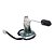 Boia Tanque Combustivel Condor Biz 100 2012/ - Imagem 1