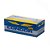 Boia Tanque Combustivel Condor Xre 300 2009/2012 - Imagem 2