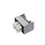 Retificador Regulador Voltagem Condor 12v Bros 125 2013/ - Imagem 1
