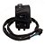 Conj. Inter. Luz Condor L.esquerdo Pcx 150 14/15 - Imagem 1