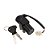 Chave Ignicao Condor  Pcx 150 14/15 - Imagem 1