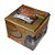 Kit Premium C/cilindro Pistao Junta Kmp.anel Rik Nx 400 /02 - Imagem 2