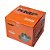 Kit Kmp C/cilindro. Pistao. Anel E Junta Kit-a Nx 400 /02 - Imagem 2