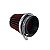 Filtro Ar Completo Especial Eksim 53mm Cbx 250 - Xr 250 - Imagem 1