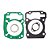 Jg Juntas Kit A Kmp Cg 150 (p/ 220cc) (a) - Imagem 1