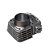 Cilindro C/camisa Kmp Cg 150 (diam. 64,50mm P/ Cg 190cc) - Imagem 1