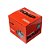 Cilindro C/camisa Kmp Cg 150 (diam. 64,50mm P/ Cg 190cc) - Imagem 2