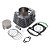 Kit Premium C/cilindro Pistao Junta Kmp.anel Rik Crf 230 - Imagem 1