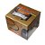 Kit Premium C/cilindro Pistao Junta Kmp.anel Rik Crf 230 - Imagem 2