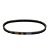 Correia Tracao Gp7 Pcx 150 14/15 - Imagem 1