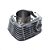 Cilindro C/camisa Kmp Crf 230  Std 07/21 - Imagem 1