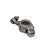 Braco Oscilante Escape Gp7 Pcx 150 - Imagem 1