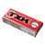 Biela Completa Txk Pcx 150 14/18 - Imagem 2