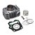 Kit Kmp C/cilindro. Pistao. Anel E Junta Kit-a Biz 125 09/24 - Imagem 1