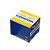 Rele Auxiliar Bomba (micro Iso 4 Pinos) Condor Cg 150 2009/ - Imagem 2