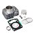 Kit Kmp C/cilindro. Pistao. Anel E Junta Kit-a Cg 150 - Imagem 1