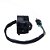 Conj. Inter. Luz Condor L.esquerdo Pop 100 - Imagem 1