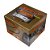 Kit Premium C/cilindro Pistao Junta Kmp.anel Rik Biz 125 - Imagem 2