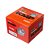 Kit Kmp C/cilindro. Pistao. Anel E Junta Kit-a Cbx 250 01-08 - Imagem 2