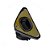 Coletor Admissao Gp7 Nx 400 Falcon 98/08 - Imagem 1