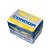 Chave Ignicao Condor Biz 100 2012/ - Imagem 2