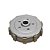 Embreagem Completa Gp7 Nx 400 - Imagem 1