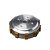 Embreagem Completa Gp7 Cbx 250 01 A 08 - Imagem 1