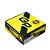 Embreagem Completa Gp7 Secundaria Biz 100 98/05 - Imagem 2