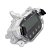 Painel Comp. Instrumentos Condor Cg 150 Titan 14/15 - Imagem 4