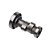 Arvore Comando Ww3 Biz 100 2012/ - Imagem 1