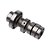 Arvore Comando Ww3 Biz 125 2011/ - Imagem 1