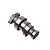 Arvore Comando Ww3 Cg 160 / Bros 160 / Xre 190 - Imagem 1