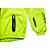 Jaqueta Texx Corta Vento Neon V2 Verd Xl - Imagem 4