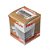Pistao Kit C/anel Rik Premium Cg 150 P/ 220cc  Std - Imagem 2