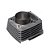 Cilindro C/camisa Kmp Cbx 250 Competicao79mm) - Imagem 1