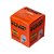 Pistao Pino/trava Kmp Cg Titan 2002/ Es/ks 4.00 - Imagem 2