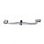 Pedal Cambio Gp7 Biz 100 12/15 - Imagem 1