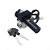 Chave Ignicao Condor Xre 300 09 A 15 - Imagem 1