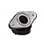 Coletor Admissao Gp7 Biz 125 09/ - Imagem 1